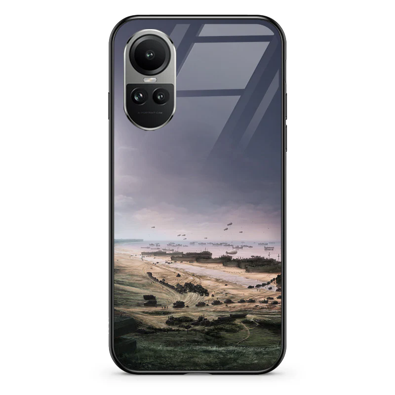 Product image 97
