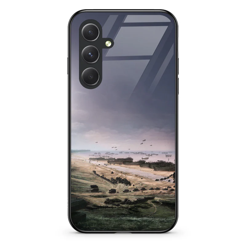 Product image 99