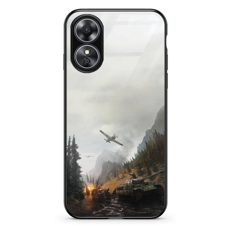 Product image 100