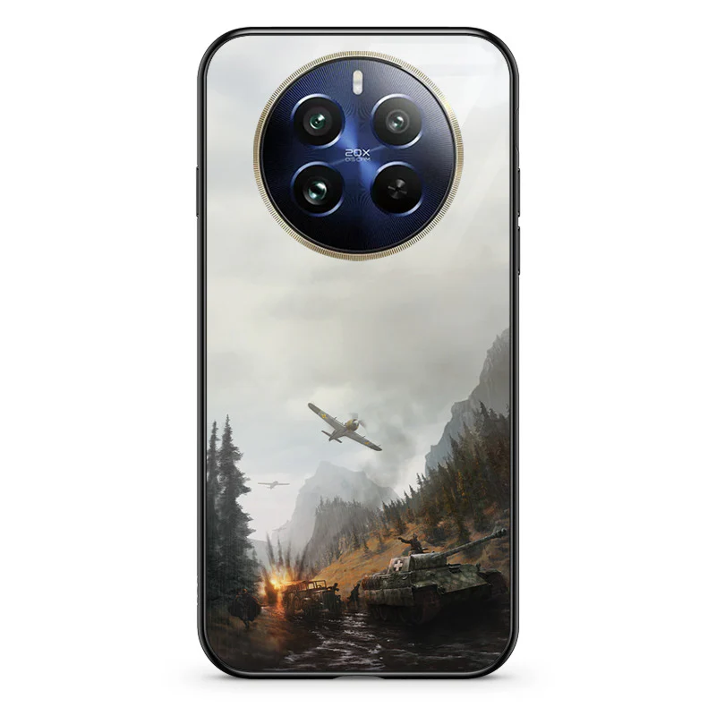 Product image 102