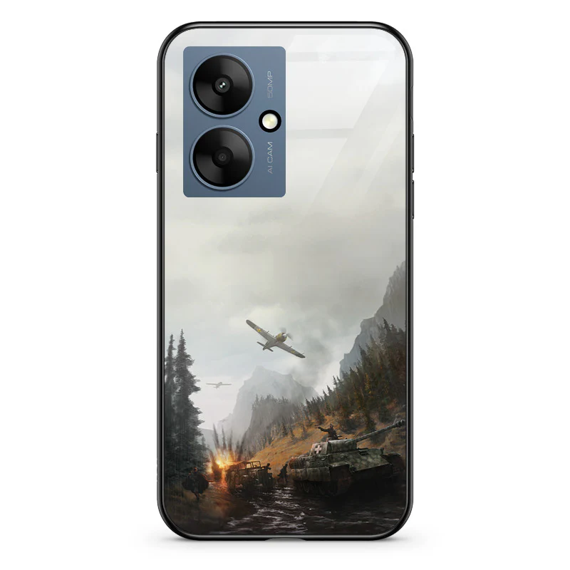 Product image 104
