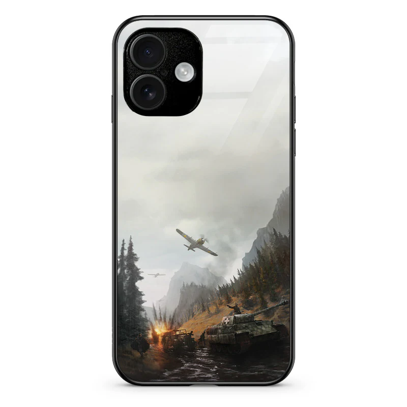 Product image 106