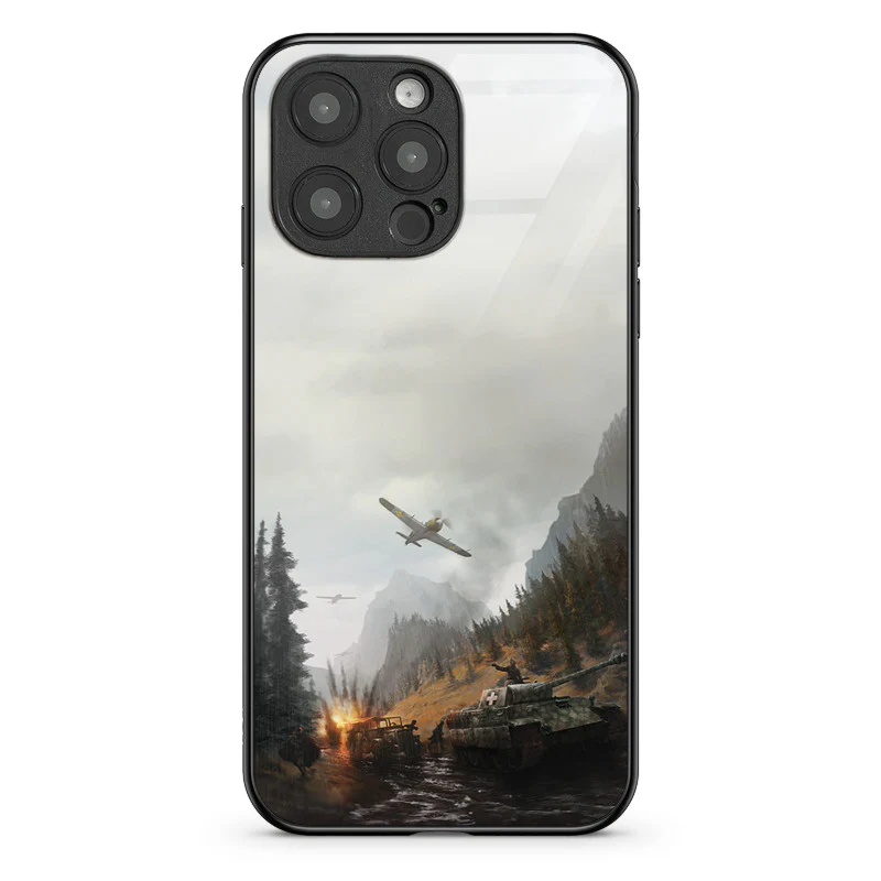 Product image 108