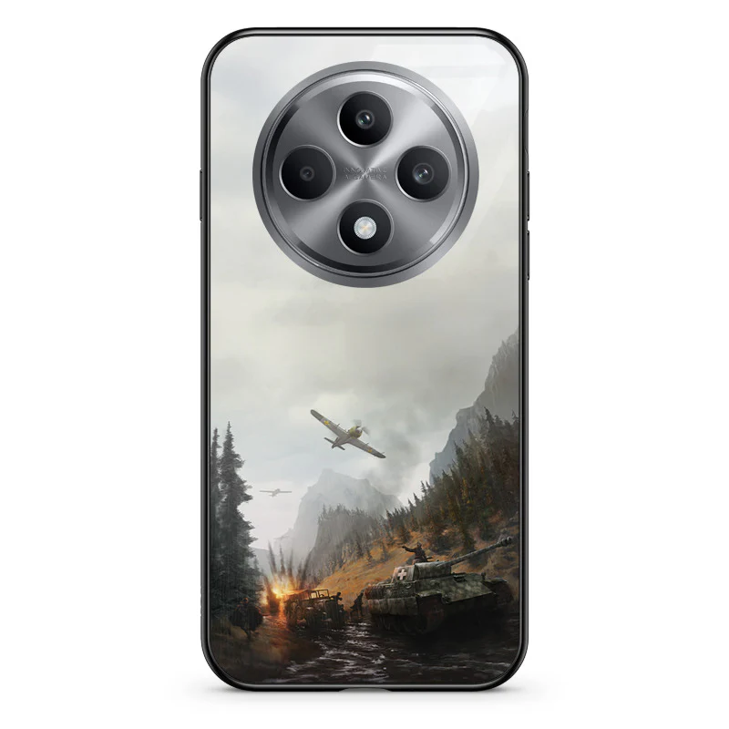 Product image 114