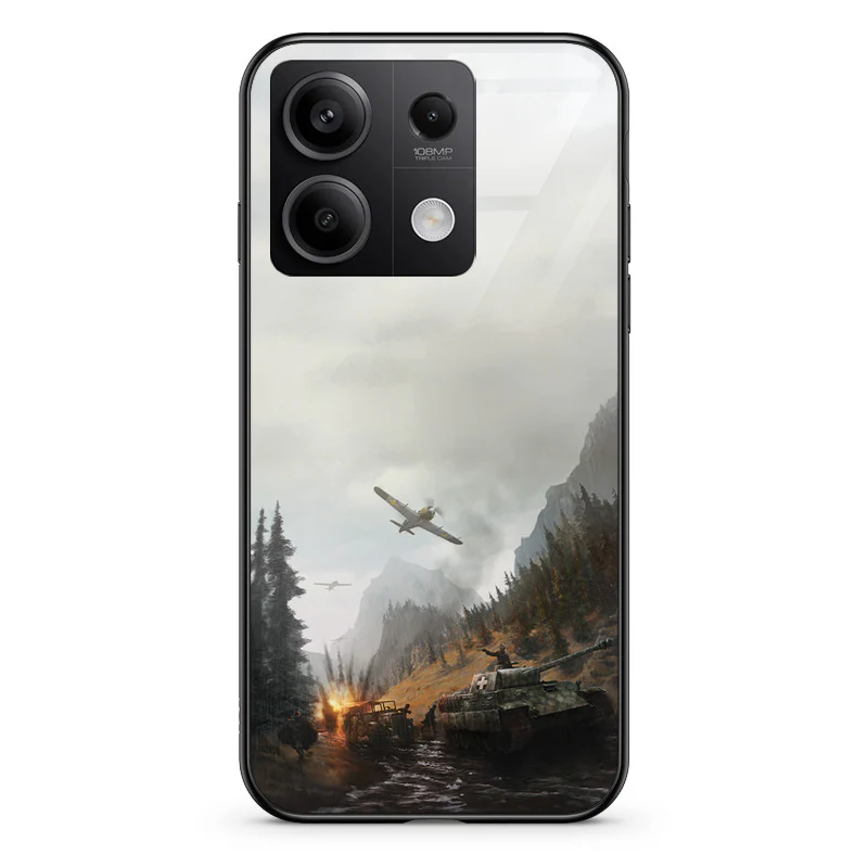 Product image 116