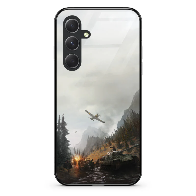 Product image 117