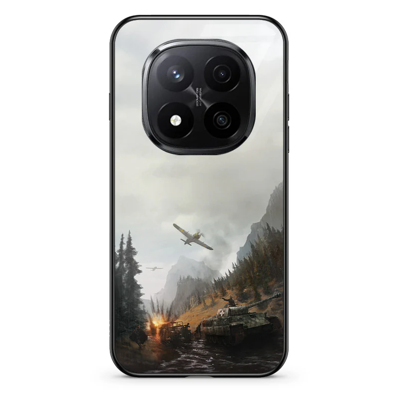 Product image 120