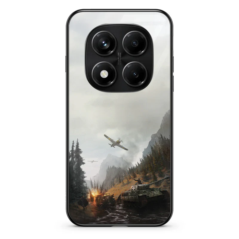 Product image 121