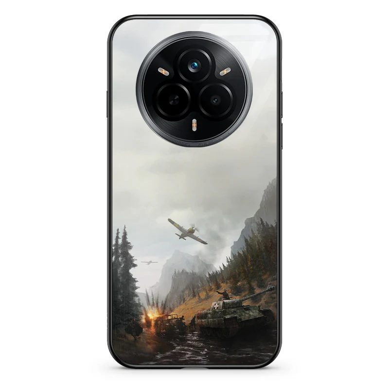 Product image 126