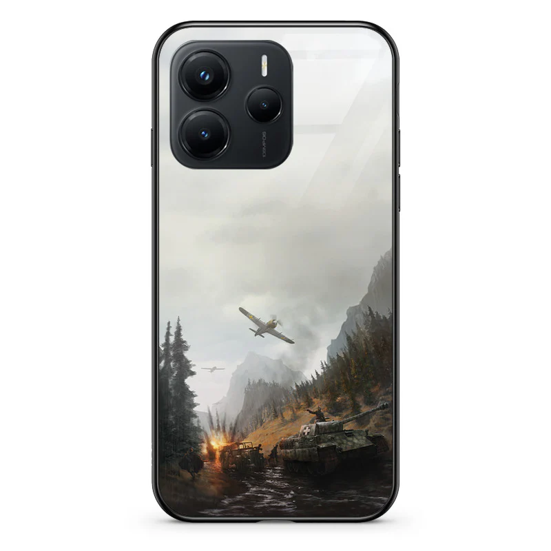Product image 127