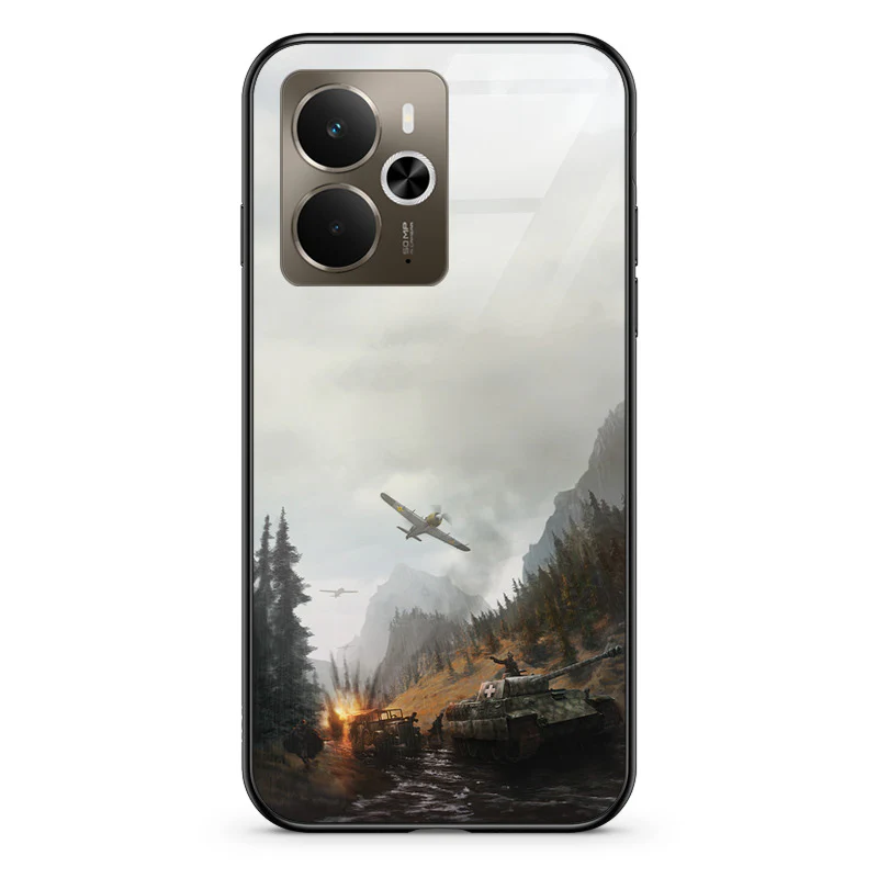 Product image 130