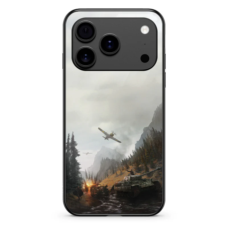 Product image 134