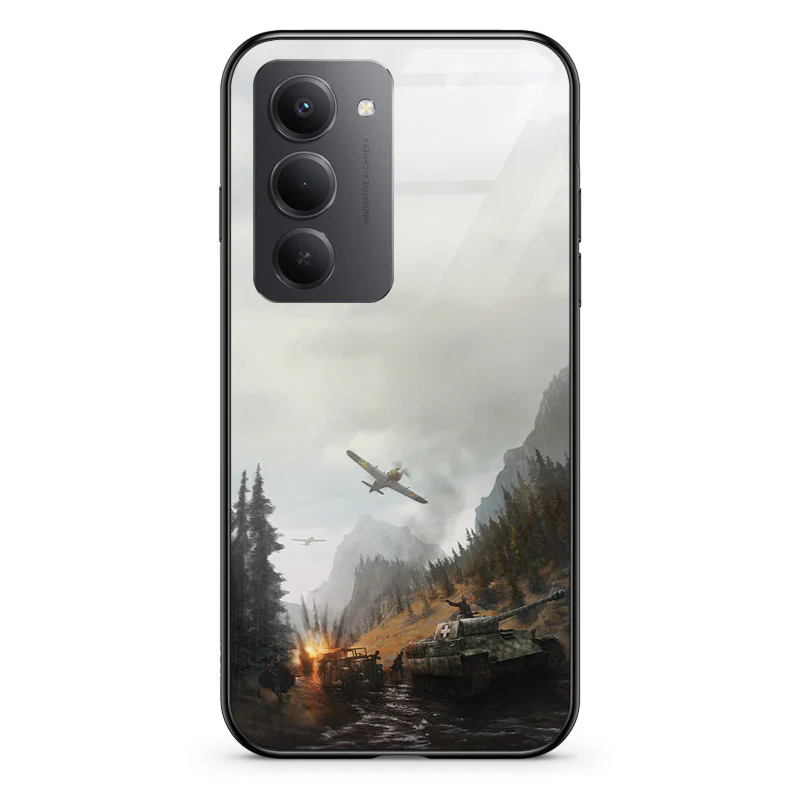 Product image 137