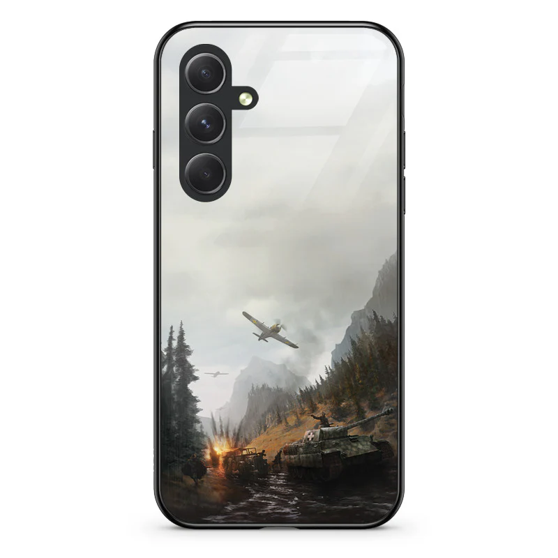 Product image 138