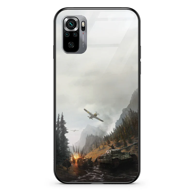 Product image 34