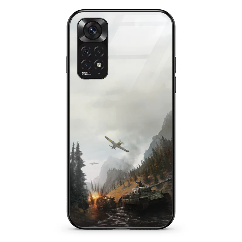 Product image 41