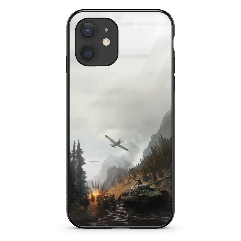 Product image 51