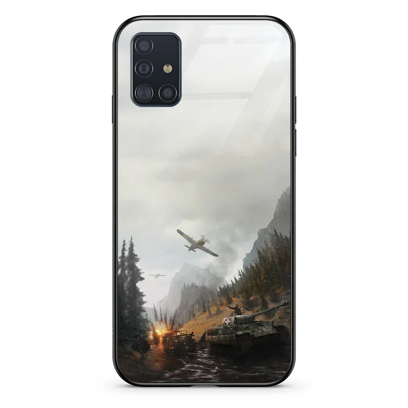 Product image 61