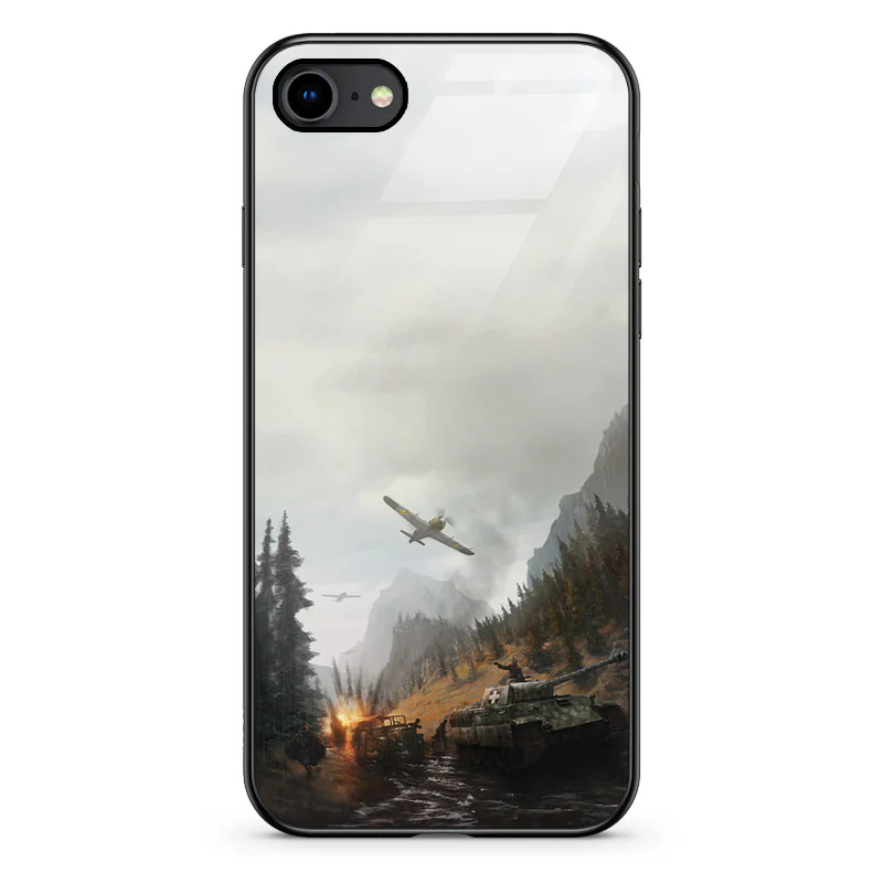 Product image 74
