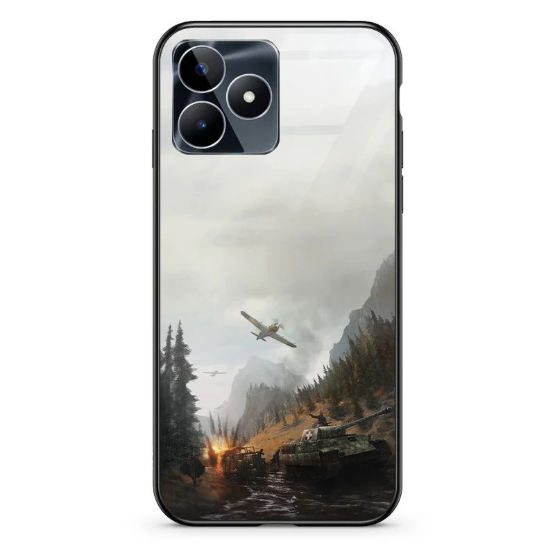 Product image 78