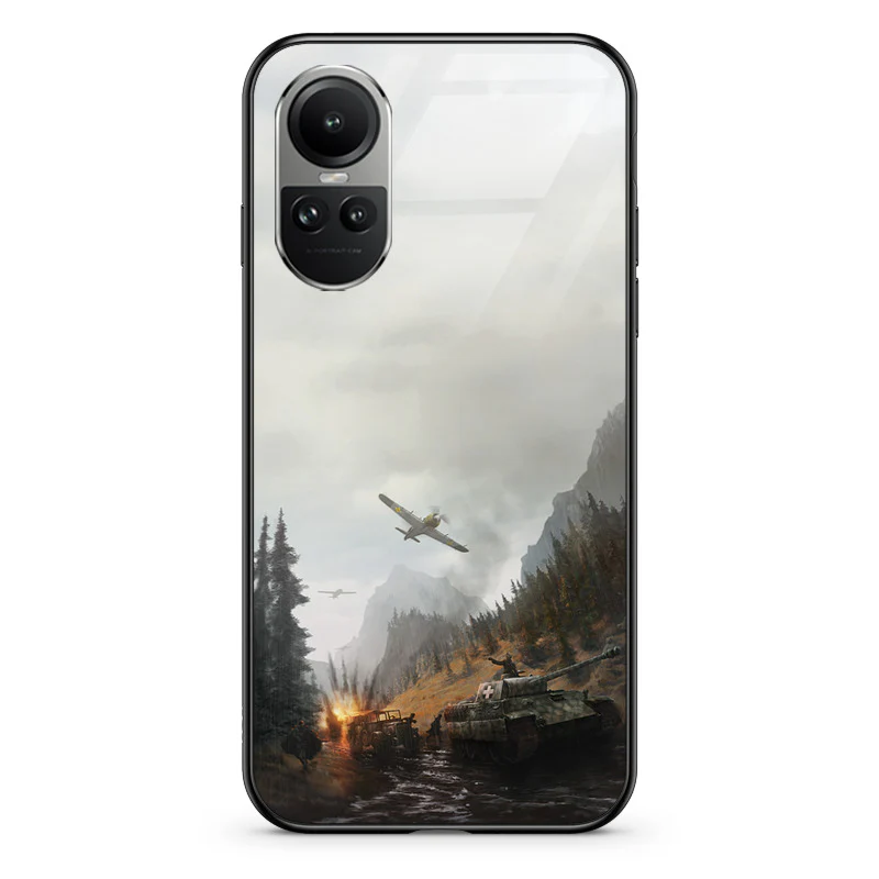 Product image 97