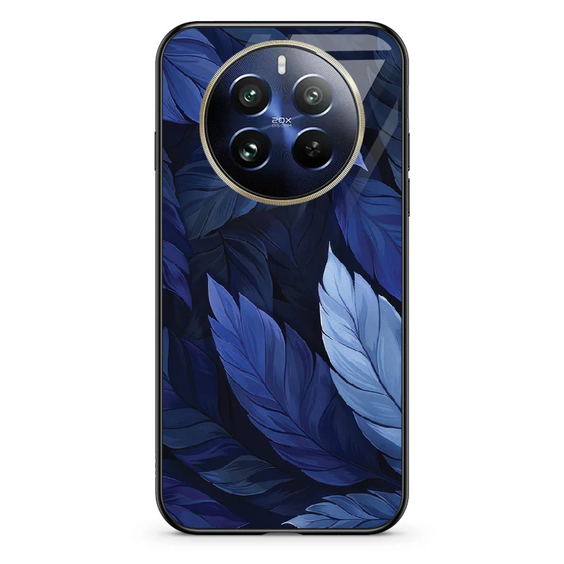 Product image 102