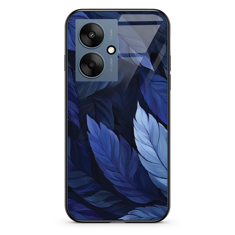 Product image 105