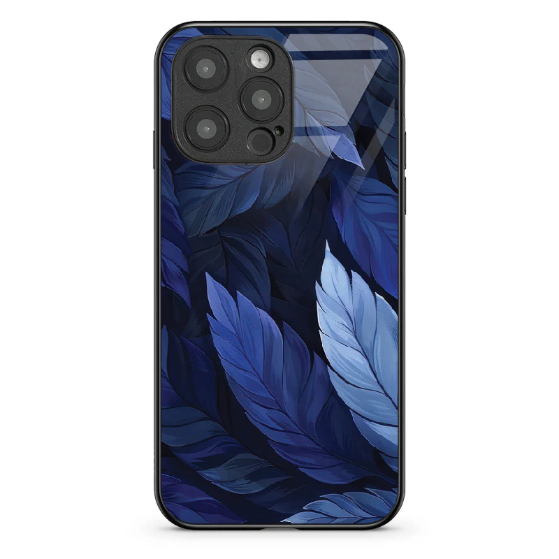 Product image 107