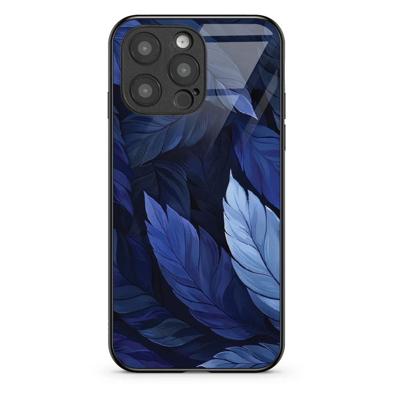 Product image 108