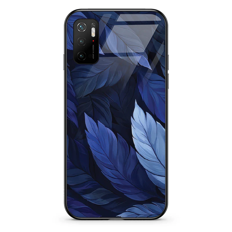 Product image 112