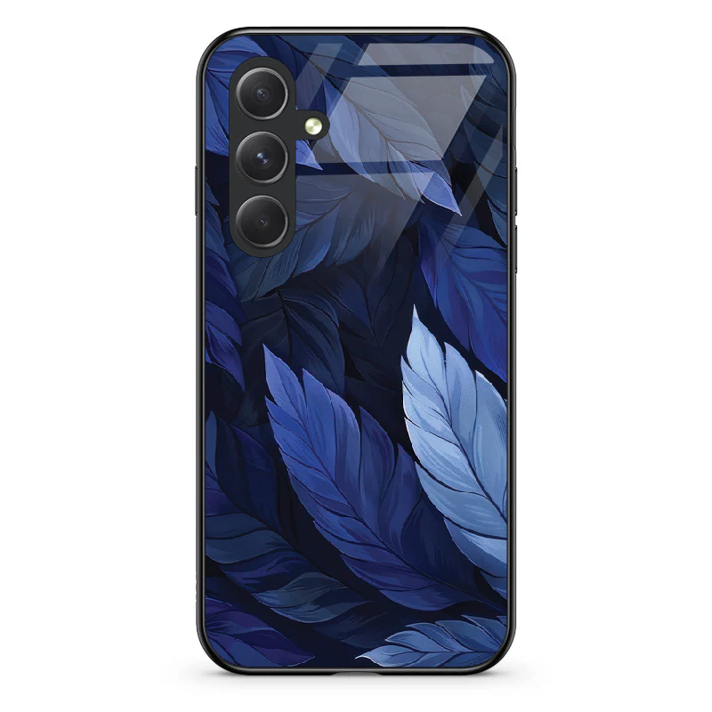 Product image 113