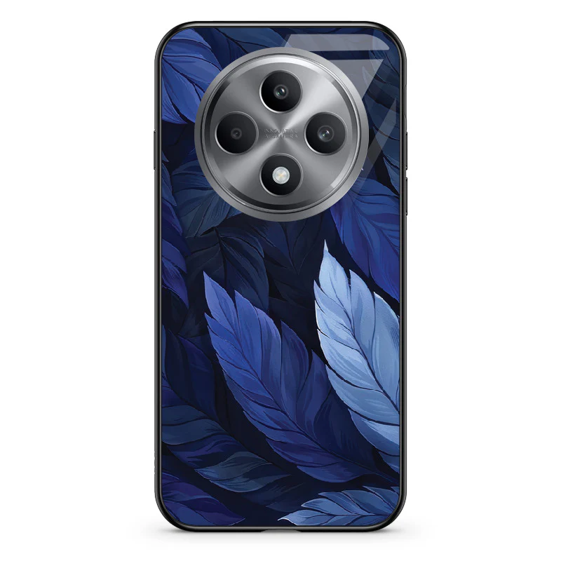Product image 114