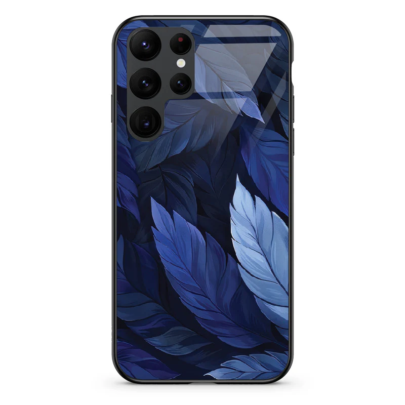 Product image 119