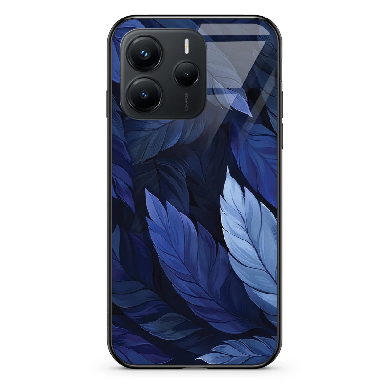 Product image 122