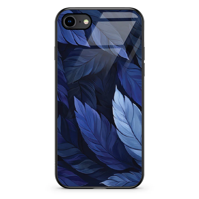 Product image 128