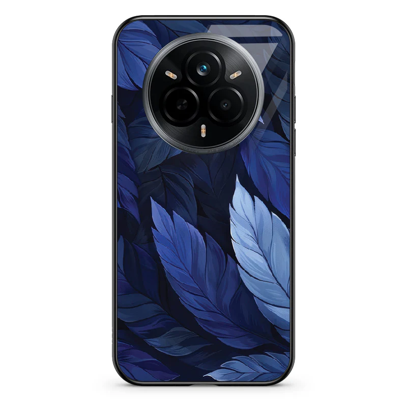 Product image 129