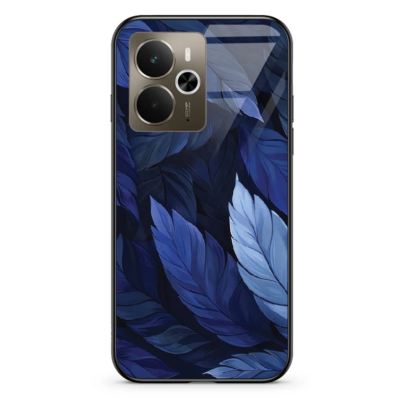 Product image 130