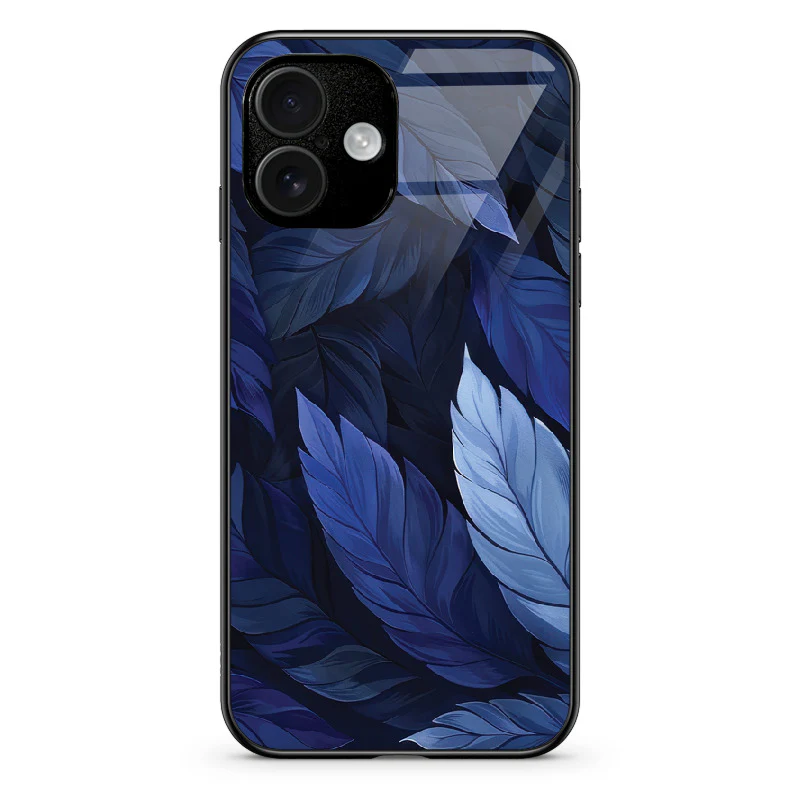 Product image 131