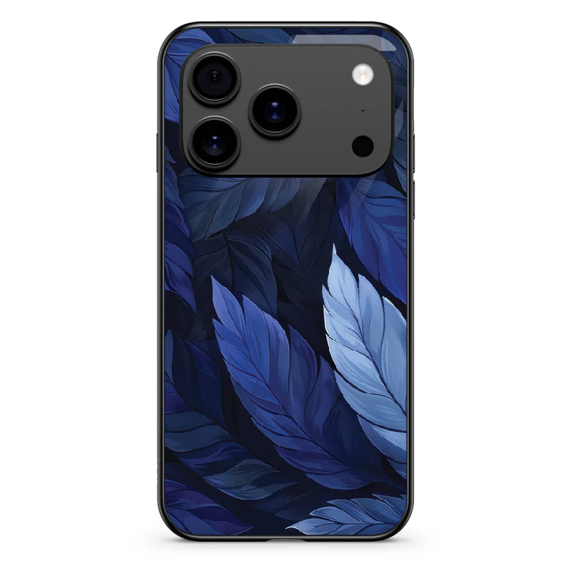 Product image 133