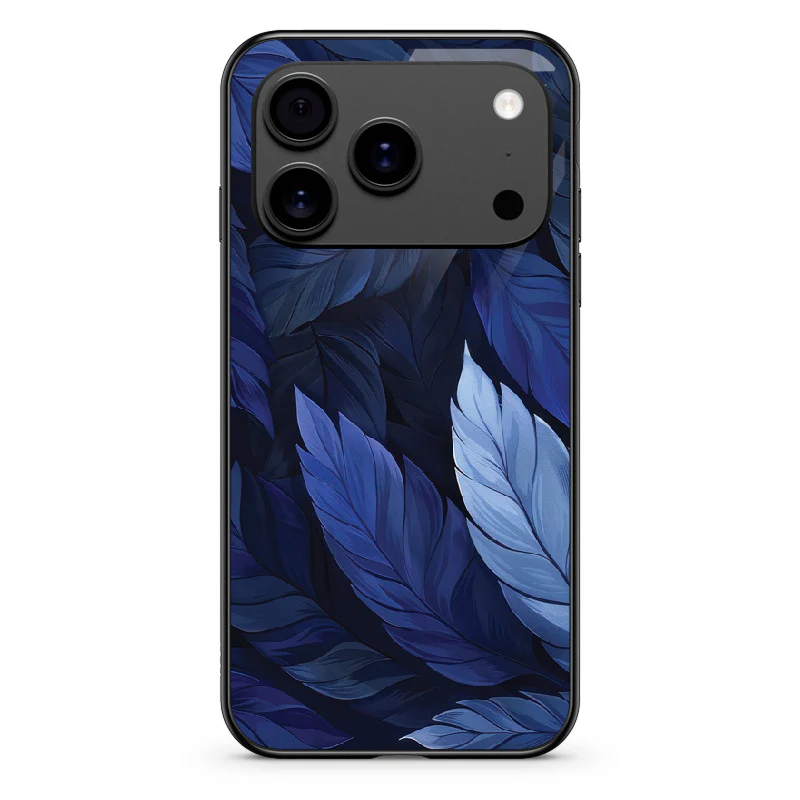 Product image 134