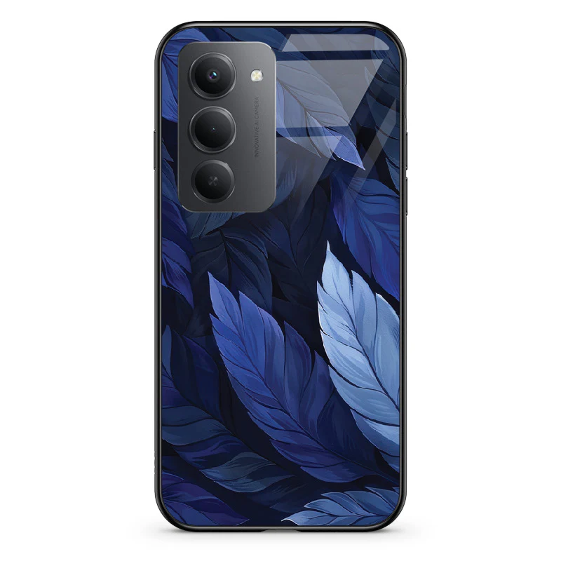 Product image 137