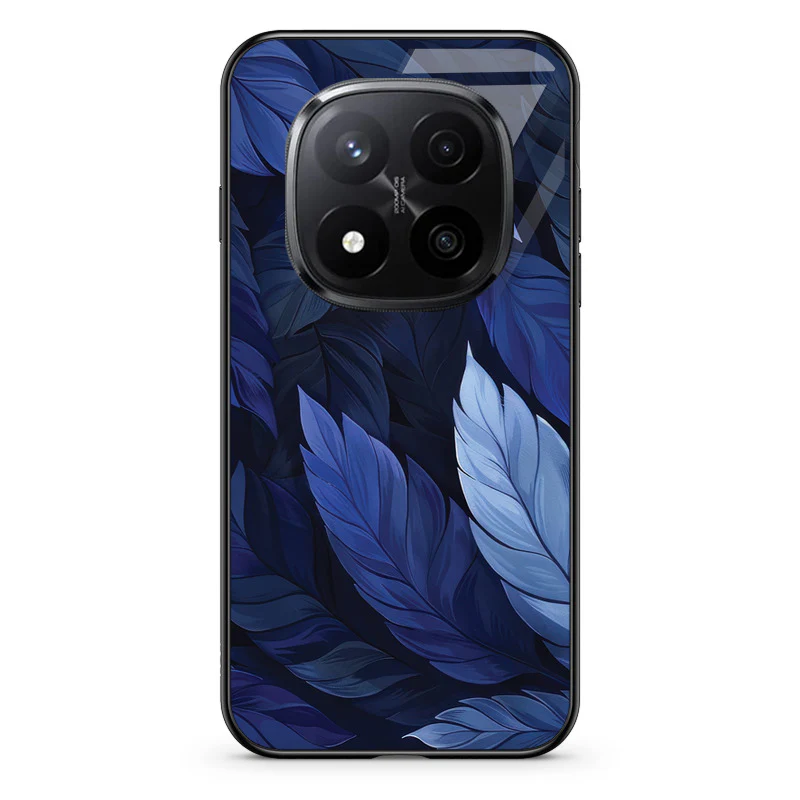 Product image 142