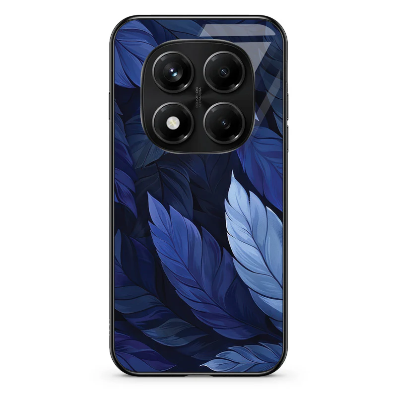 Product image 143