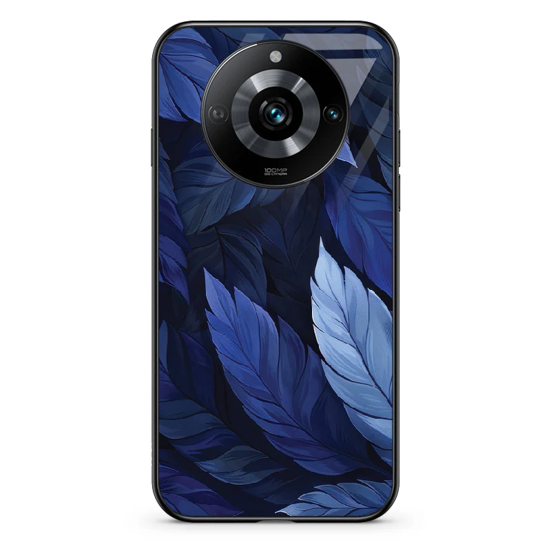 Product image 86