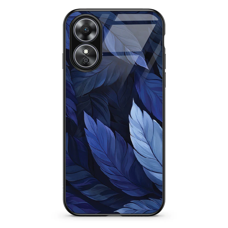 Product image 87