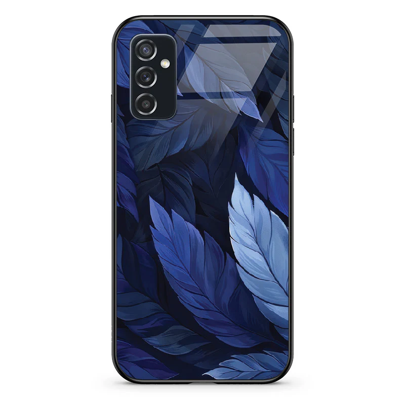 Product image 88