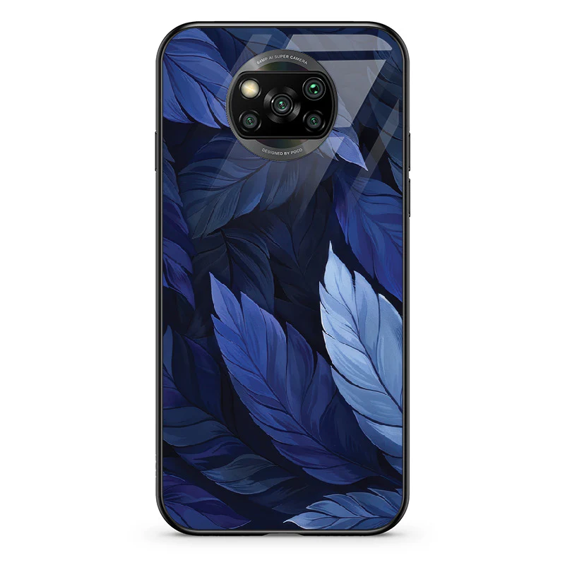 Product image 89
