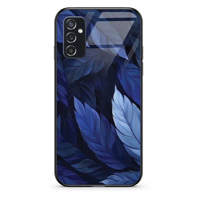 Product image 94