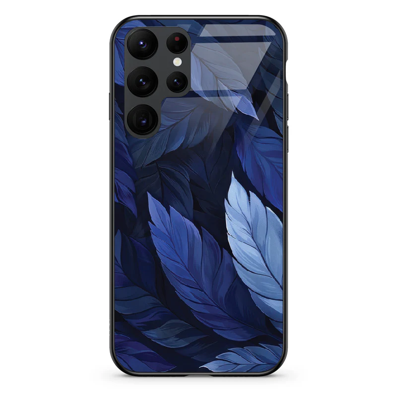 Product image 95