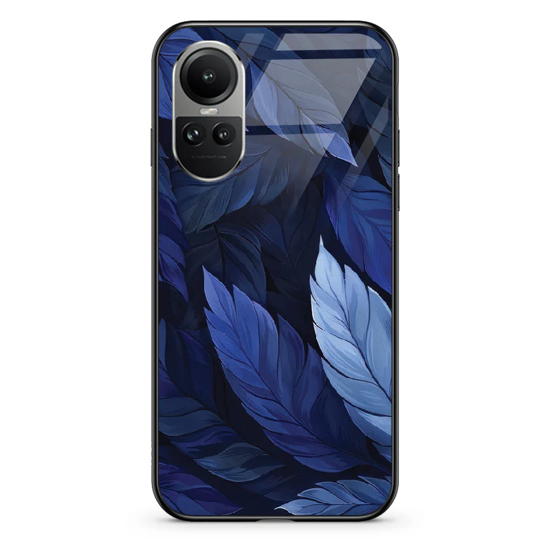 Product image 97